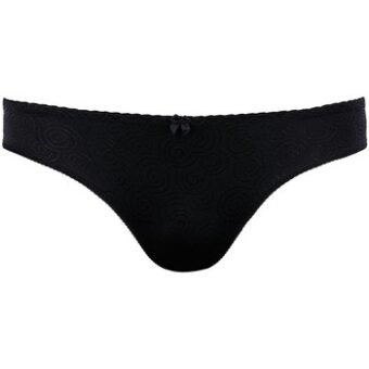 Culottes Gorteks G-058F-C