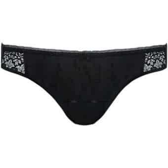 Culottes Gorteks LINDA-F-C