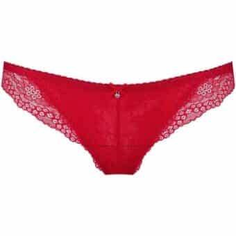 Culottes Gorteks SCARLET/F Red