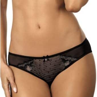 Culottes Gorteks TIFFANIE/F