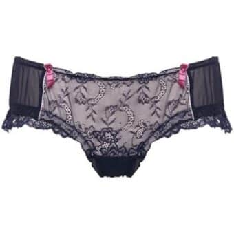 Culottes Hotmilk CHDFK