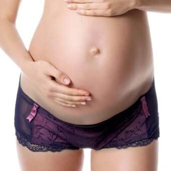 Culottes Hotmilk CHPRFK