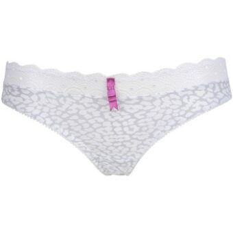 Culottes Hotmilk SOLB