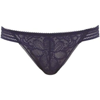 Culottes Huit J22 ARPEGE CRE