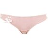 Culottes Huit J22 CDC ROSE