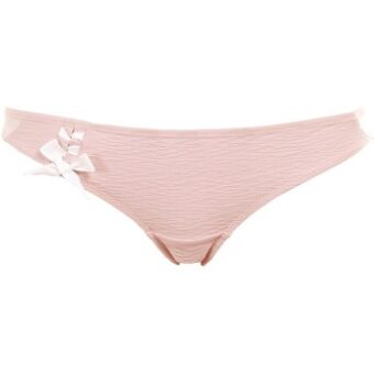 Culottes Huit J22 CDC ROSE