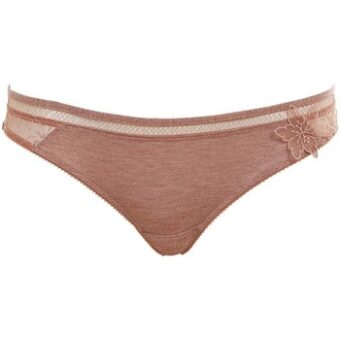 Culottes Huit J22 INCAND BISC