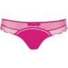 Culottes Huit J22 IRRESISTIBLE VERY BERRY