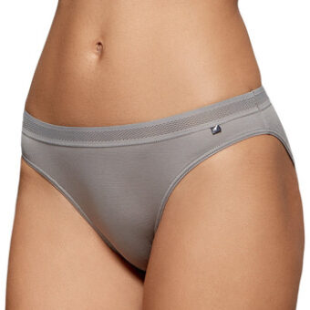 Culottes Impetus Travel Woman 8106F84 G20