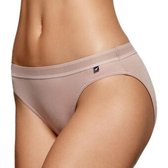 Culottes Impetus Travel Woman 8106F84 J82