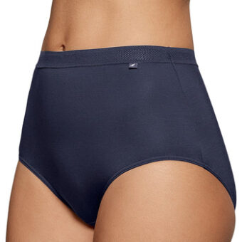 Culottes Impetus Travel Woman 8107F84 F86