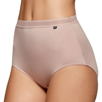 Culottes Impetus Travel Woman 8107F84 J82