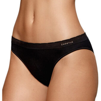 Culottes Impetus Woman 8131200 020