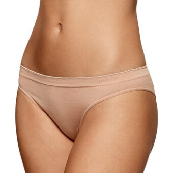 Culottes Impetus Woman 8131200 144