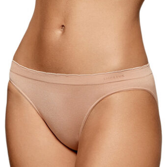 Culottes Impetus Woman 8132200 144