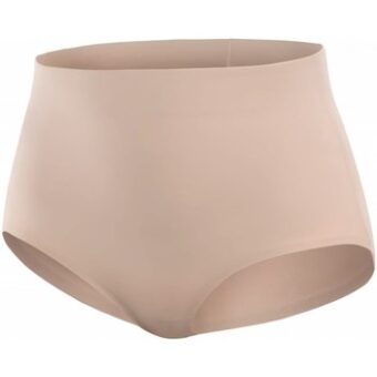 Culottes Julimex 271 NUDE