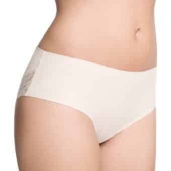 Culottes Julimex CHEEKIE BEIGE