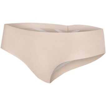 Culottes Julimex JOY BEIGE