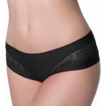 Culottes Julimex KISS NOIR