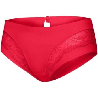 Culottes Julimex KISS ROUGE