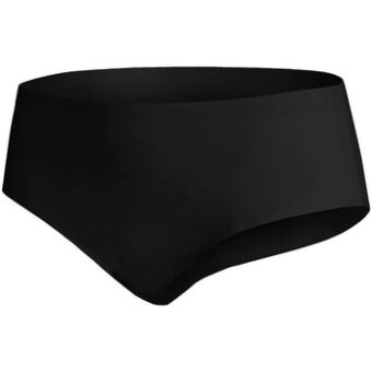 Culottes Julimex SIMPLE NOIR