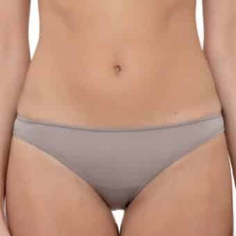 Culottes Lormar 02 028L CORTECCIA