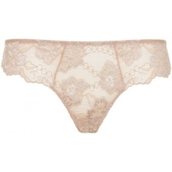 Culottes Lormar 02 105L Noisette