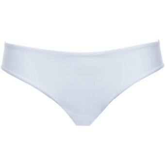 Culottes Lormar 02 875 BIANCO