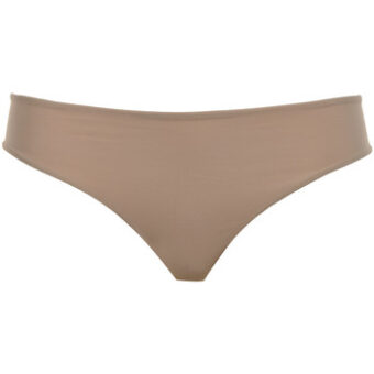 Culottes Lormar 02 875 NUDO