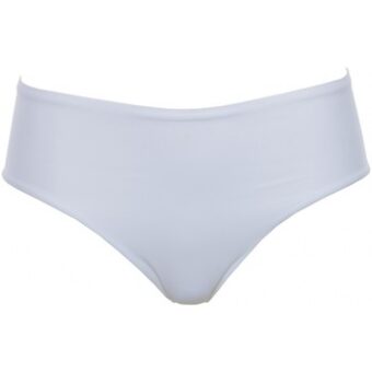 Culottes Lormar 04 378 BIANCO