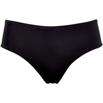 Culottes Lormar 04 378 NERO