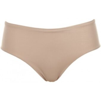 Culottes Lormar 04 378 NUDO