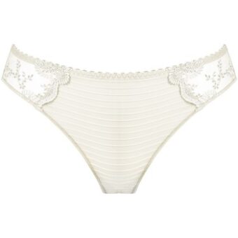 Culottes Louisa Bracq 419-30 IVR