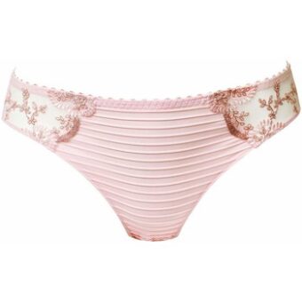 Culottes Louisa Bracq 419-30 NDR