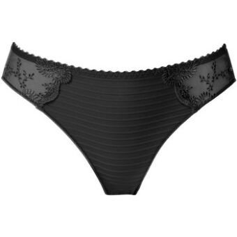 Culottes Louisa Bracq 419-30 NRO