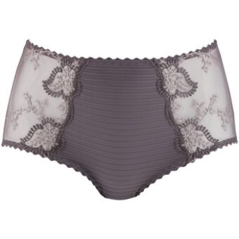 Culottes Louisa Bracq 419-50 ELN