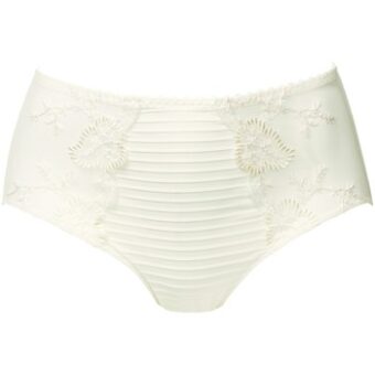 Culottes Louisa Bracq 419-50 IVR