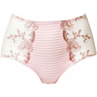 Culottes Louisa Bracq 419-50 NDR