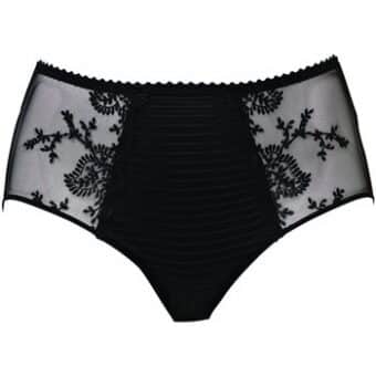 Culottes Louisa Bracq 419-50 NRO