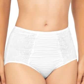 Culottes Louisa Bracq 419-70 BLC