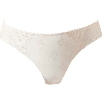 Culottes Louisa Bracq 425-30 NCR