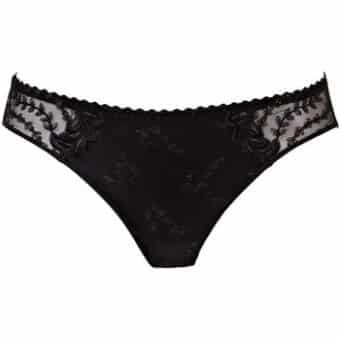 Culottes Louisa Bracq 425-30 NR0