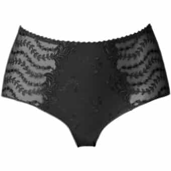 Culottes Louisa Bracq 425-50 NR0