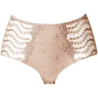 Culottes Louisa Bracq 425-50 SBL