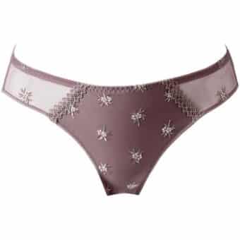 Culottes Louisa Bracq 440-30 TPE