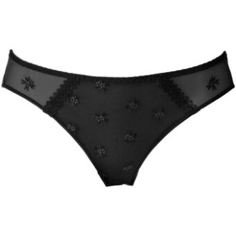 Culottes Louisa Bracq 440-40 NR0