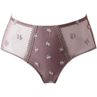 Culottes Louisa Bracq 440-50 TPE