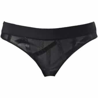 Culottes Louisa Bracq 471-30 NR0