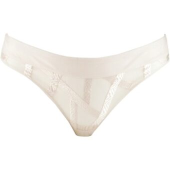 Culottes Louisa Bracq 471-30 SEO