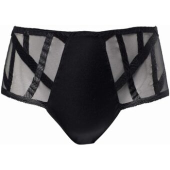 Culottes Louisa Bracq 471-50 NR0